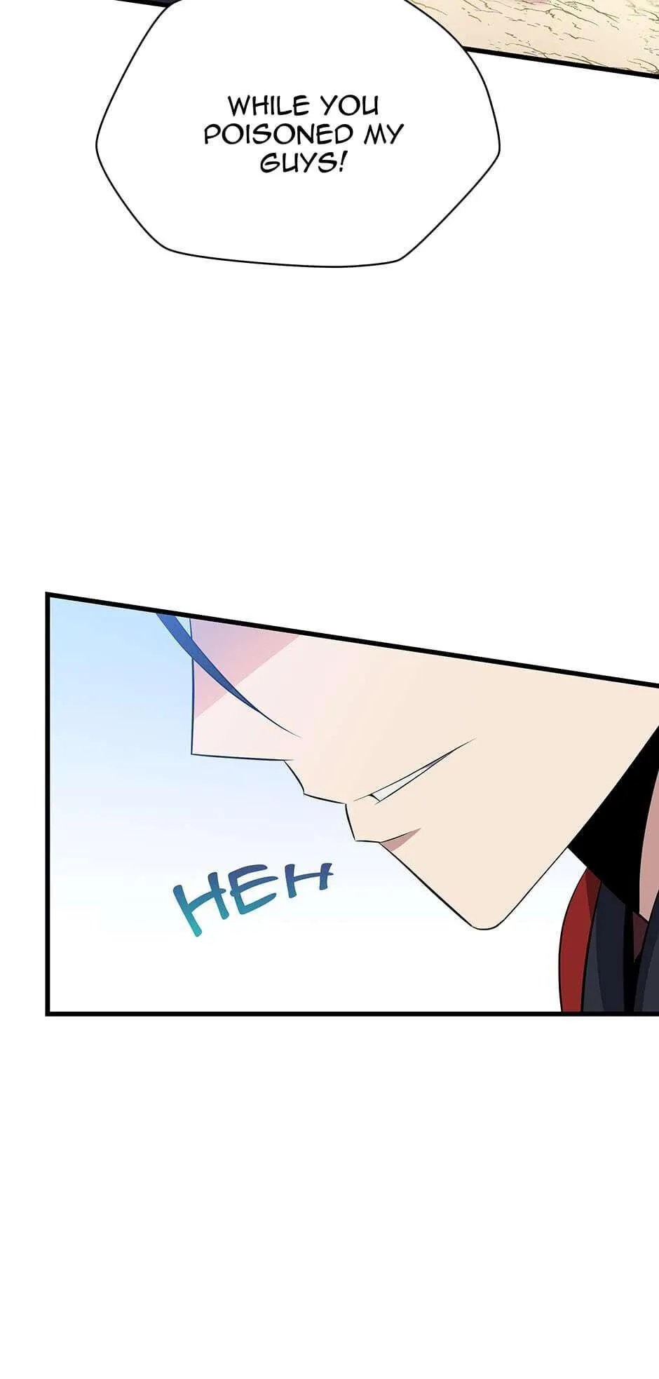 Read Kill The Hero en Manga Online