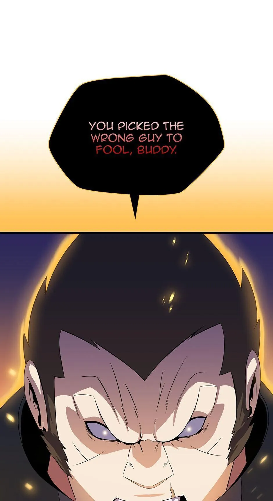 Read Kill The Hero en Manga Online