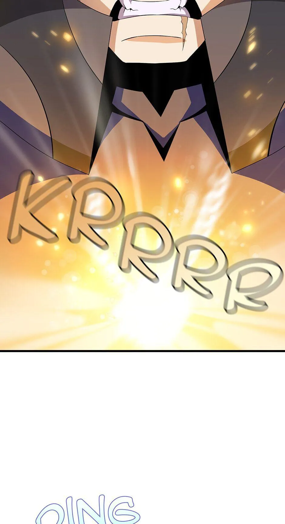 Read Kill The Hero en Manga Online