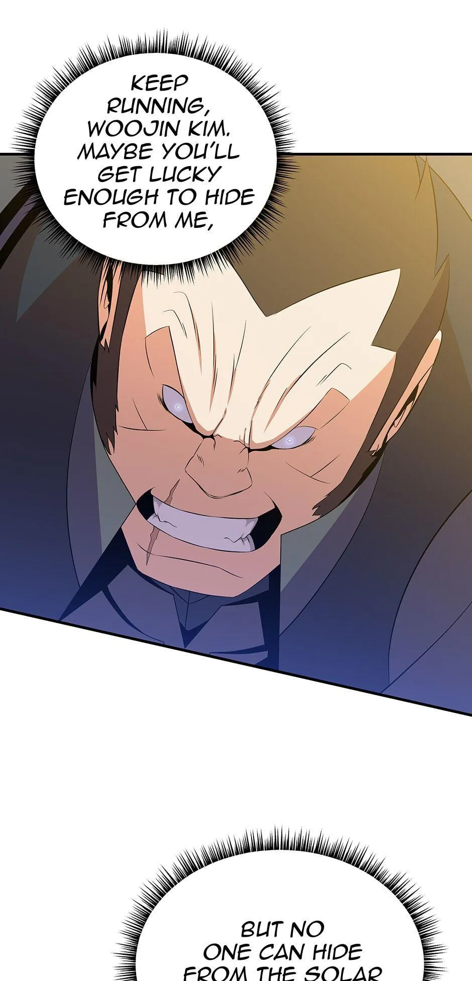 Read Kill The Hero en Manga Online