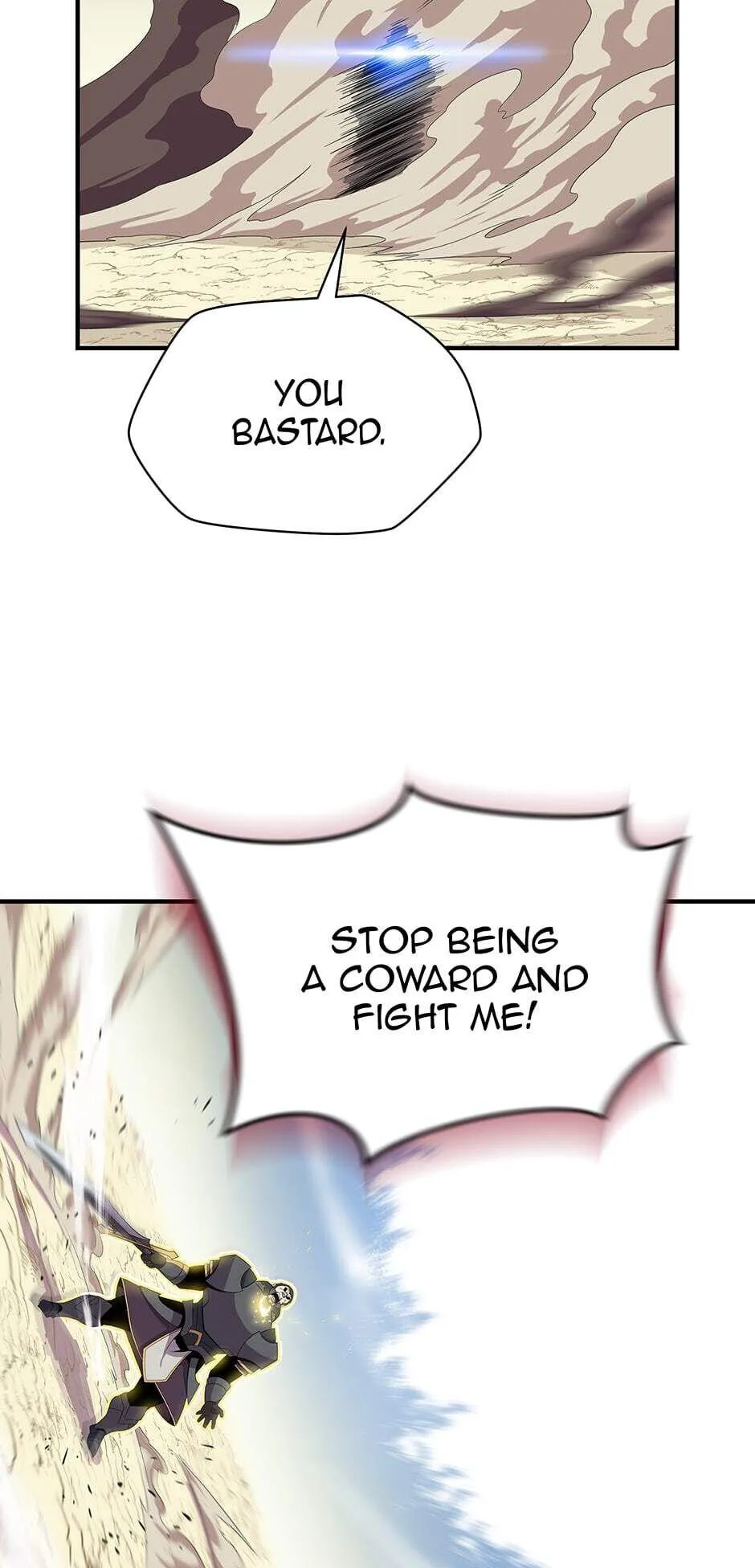 Read Kill The Hero en Manga Online