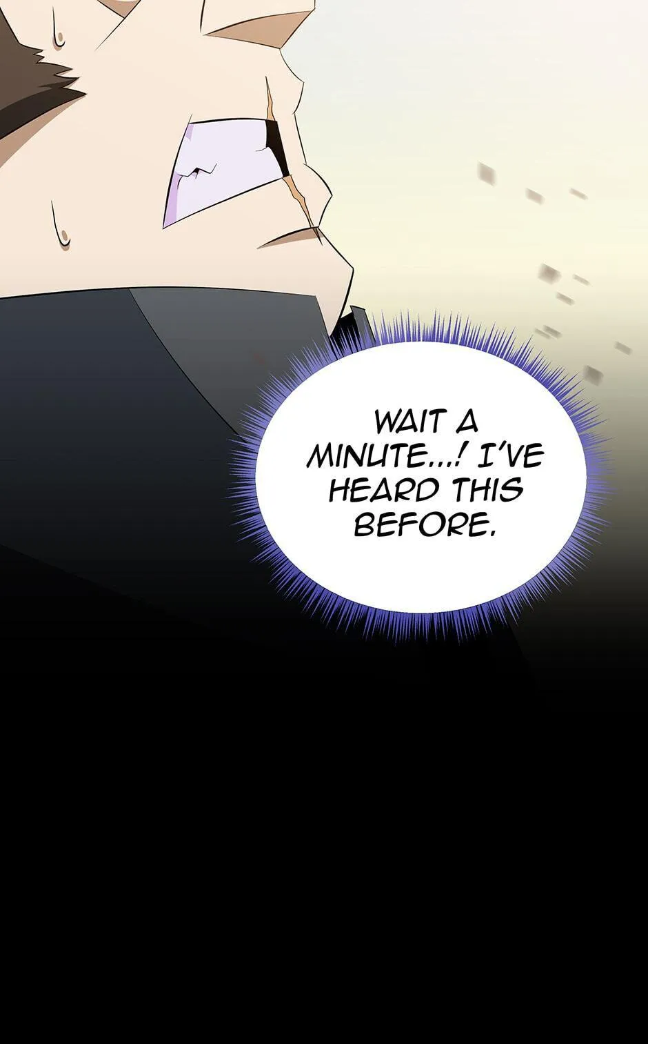 Read Kill The Hero en Manga Online