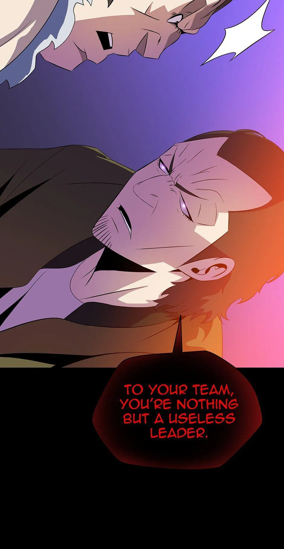 Read Kill The Hero en Manga Online