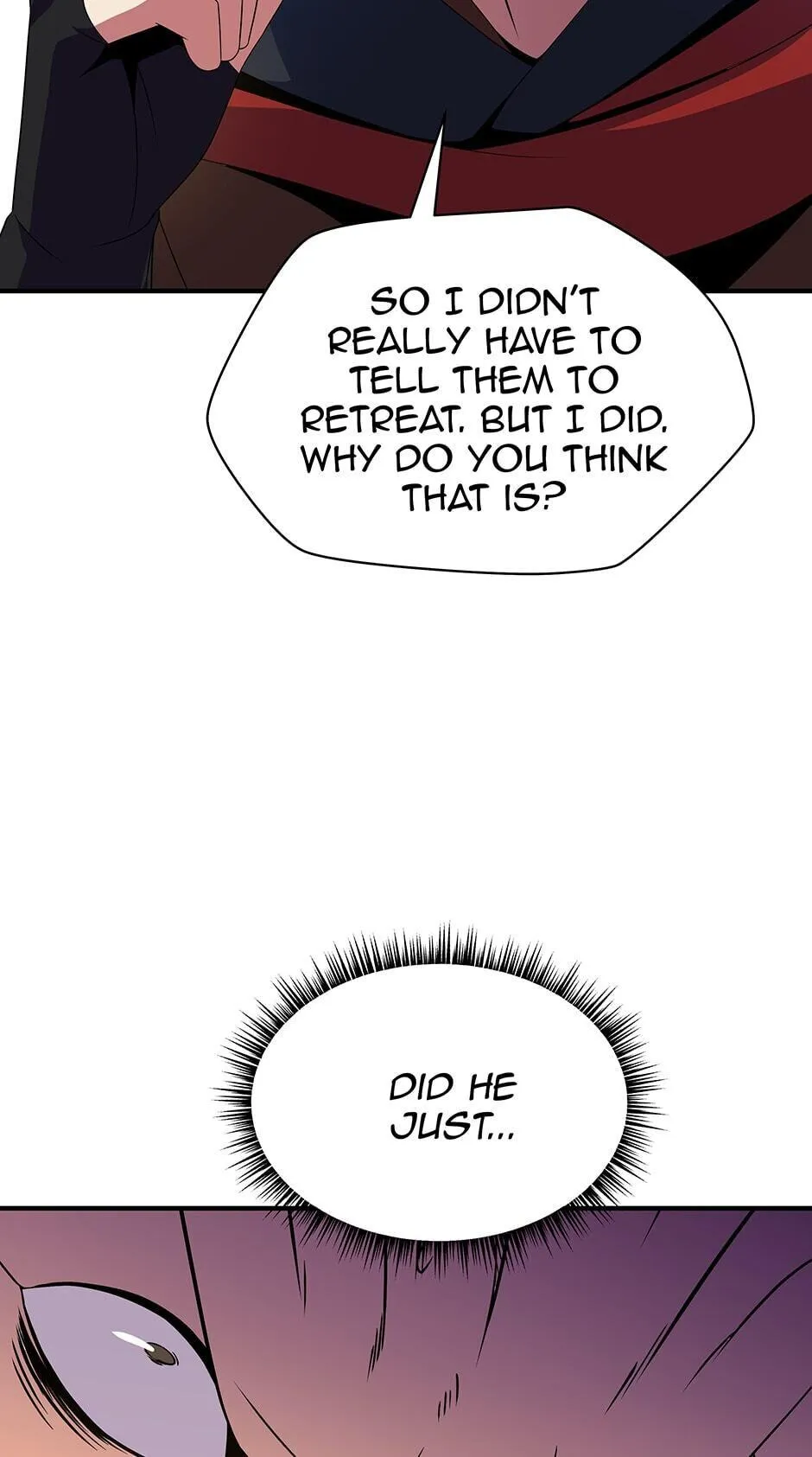 Read Kill The Hero en Manga Online