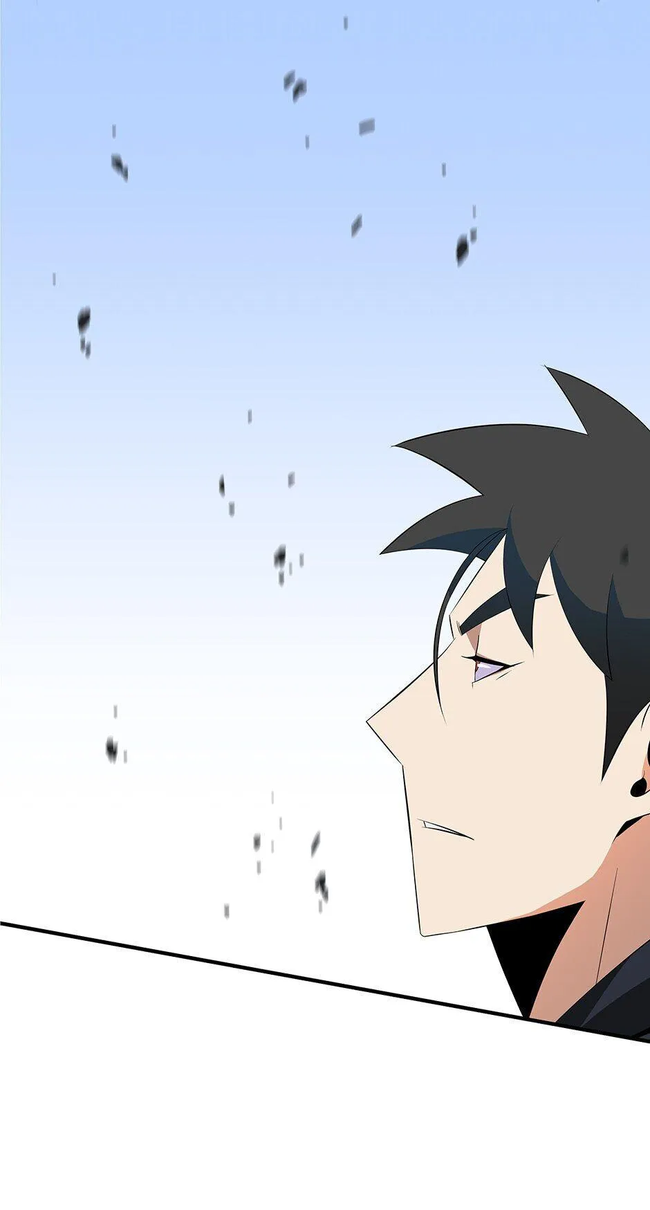 Read Kill The Hero en Manga Online