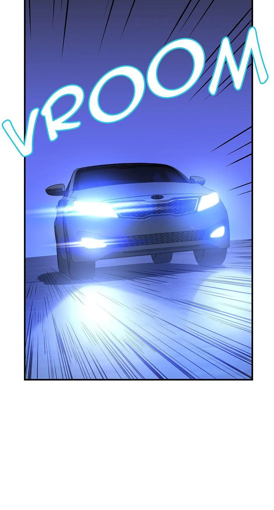 Read Kill The Hero en Manga Online