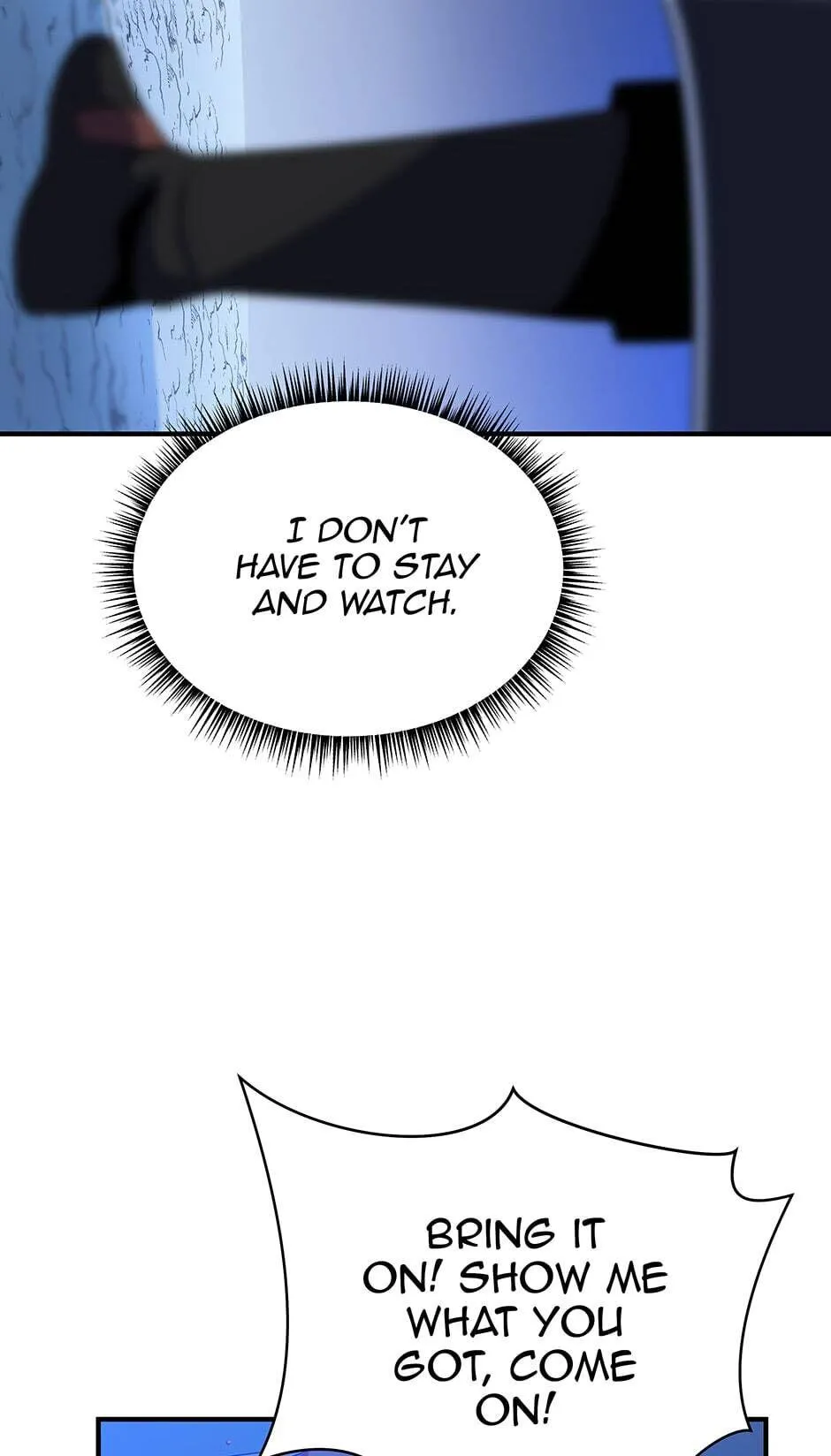 Read Kill The Hero en Manga Online