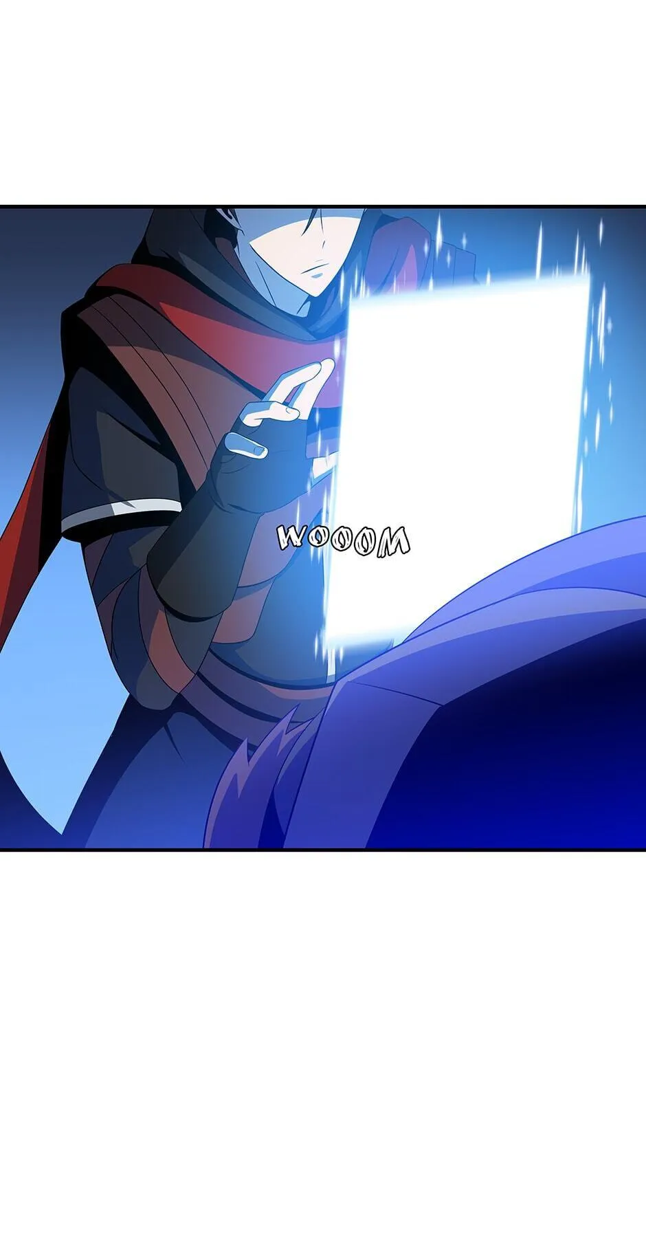 Read Kill The Hero en Manga Online