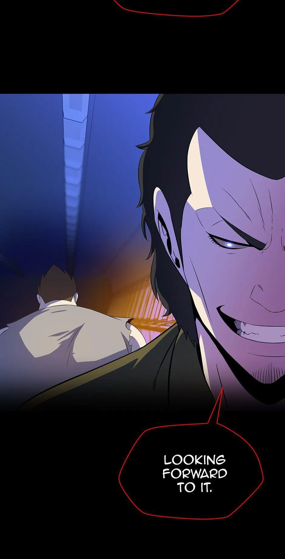 Read Kill The Hero en Manga Online
