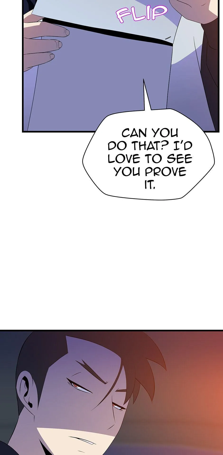 Read Kill The Hero en Manga Online