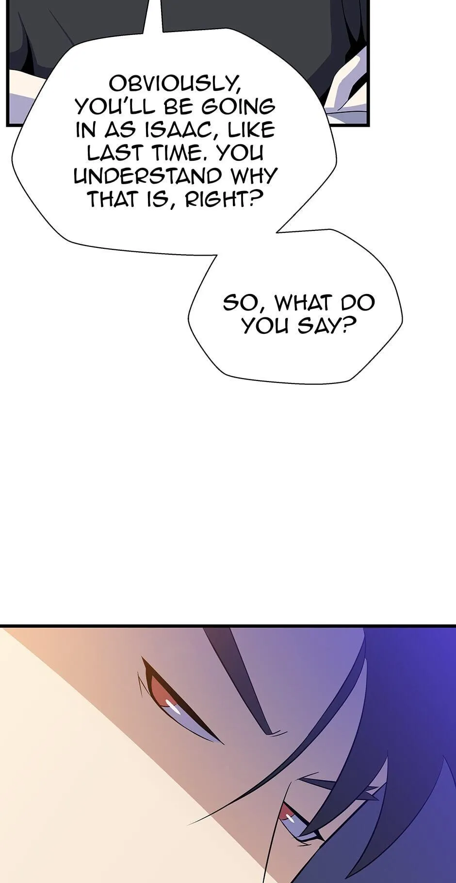 Read Kill The Hero en Manga Online