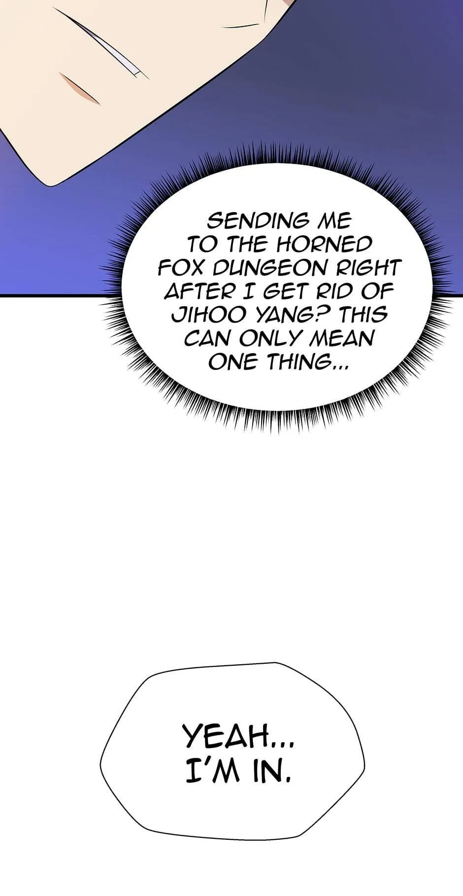 Read Kill The Hero en Manga Online