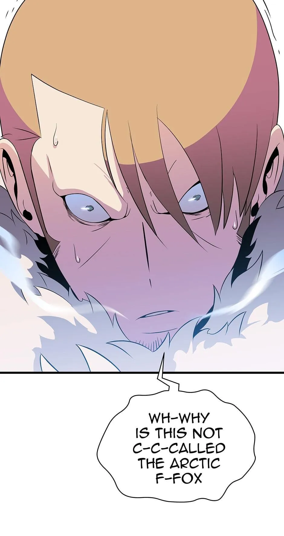 Read Kill The Hero en Manga Online