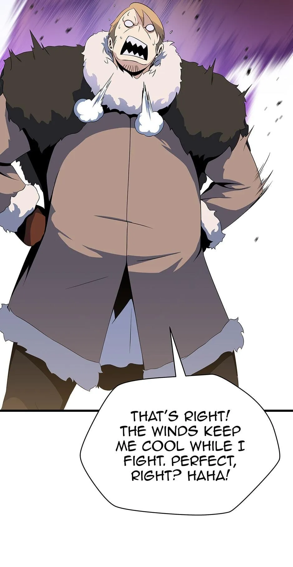 Read Kill The Hero en Manga Online