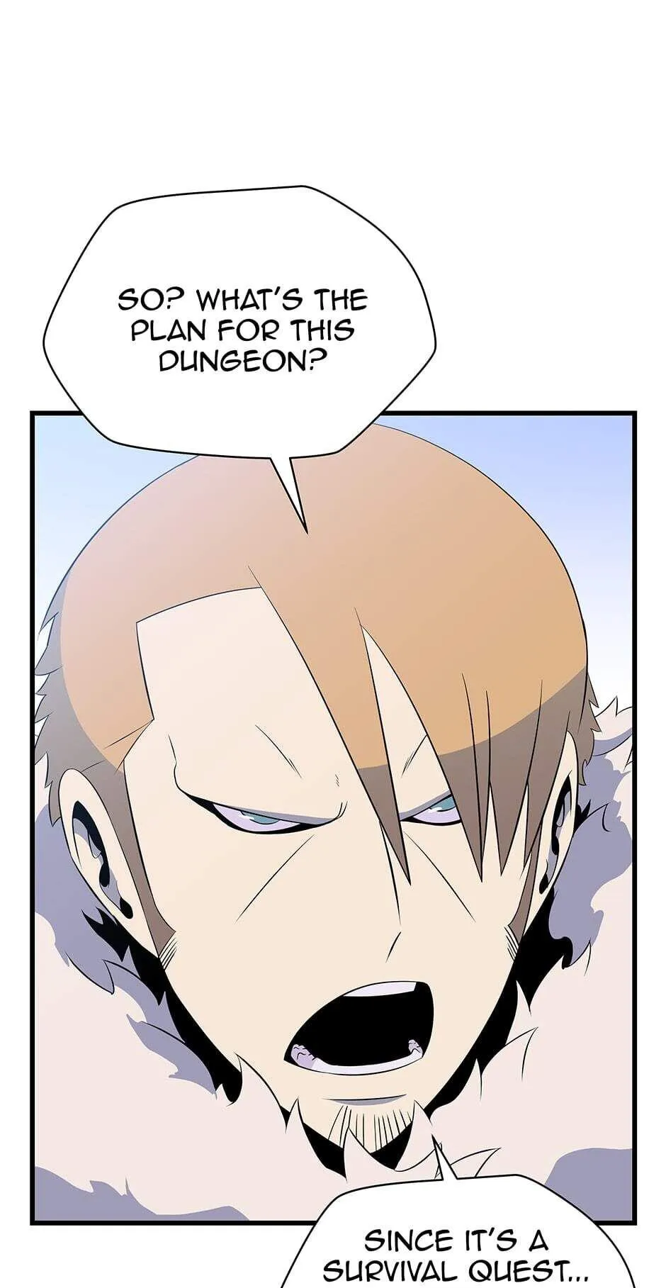 Read Kill The Hero en Manga Online