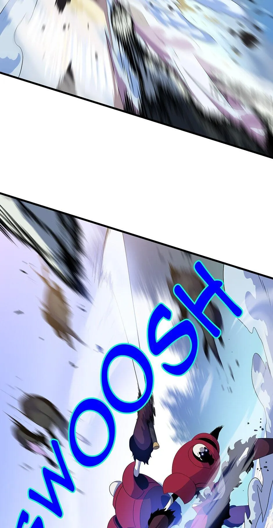 Read Kill The Hero en Manga Online