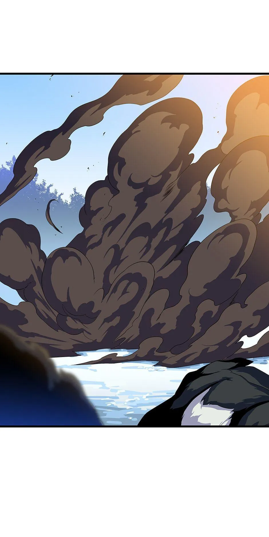 Read Kill The Hero en Manga Online