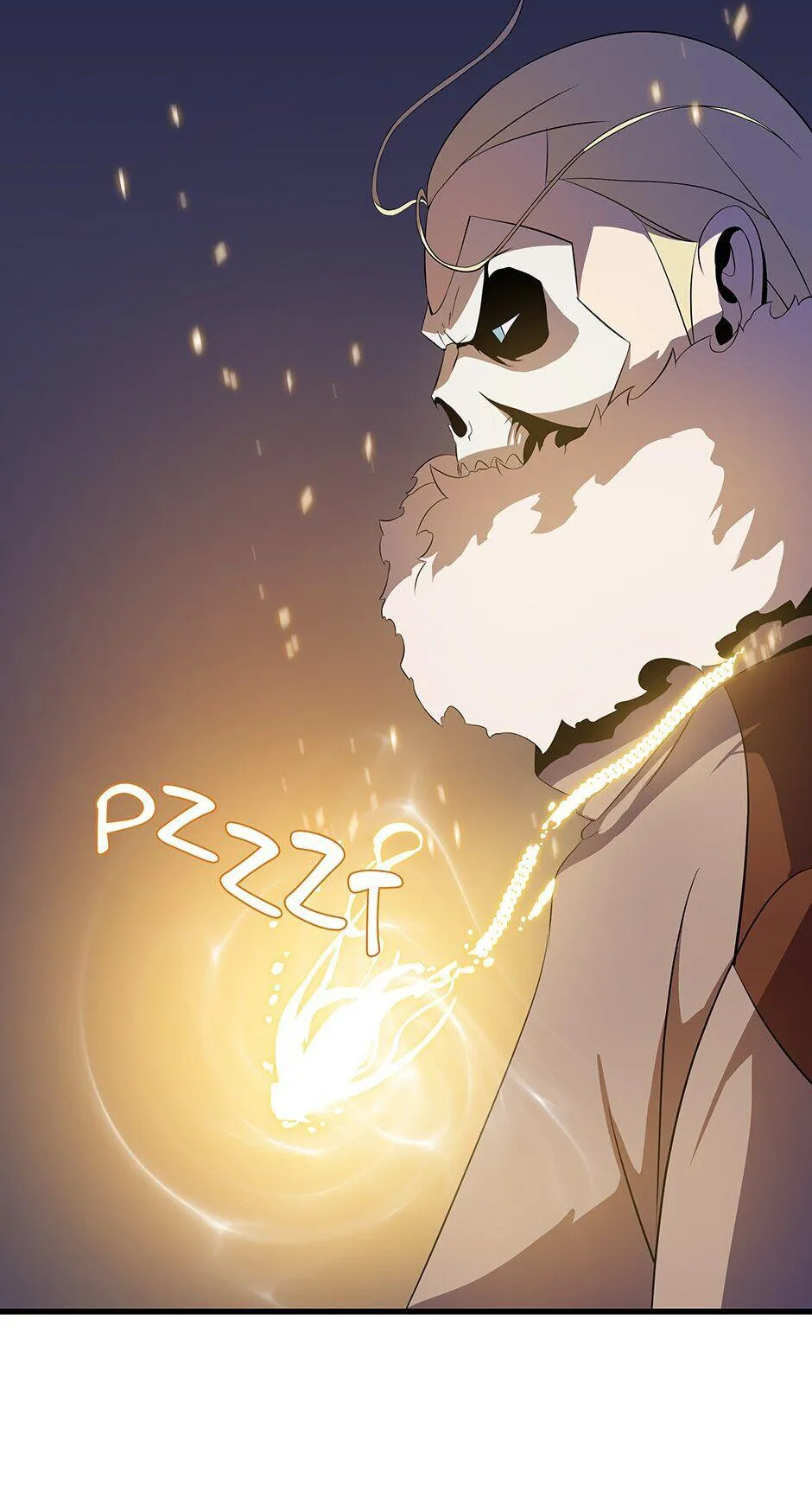 Read Kill The Hero en Manga Online