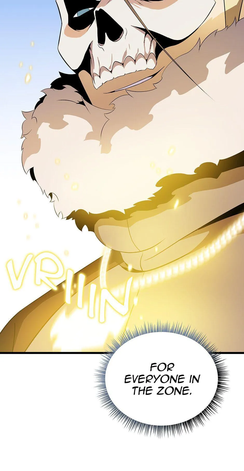 Read Kill The Hero en Manga Online