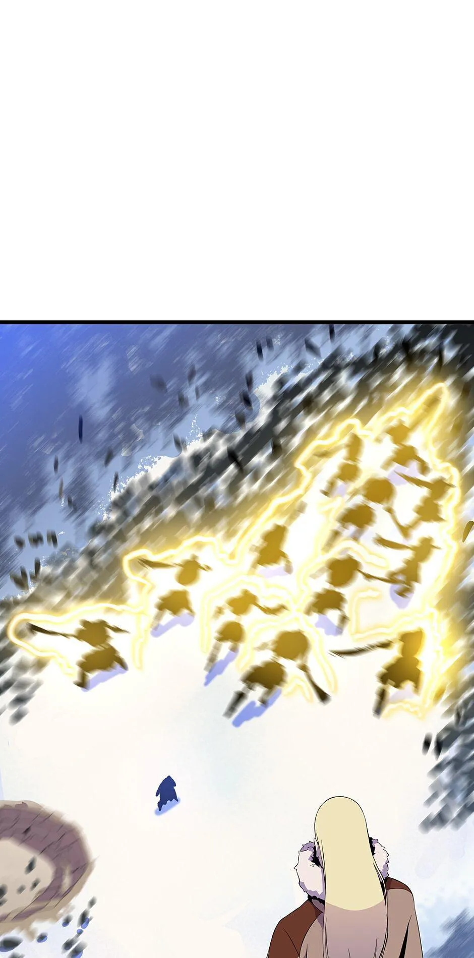 Read Kill The Hero en Manga Online