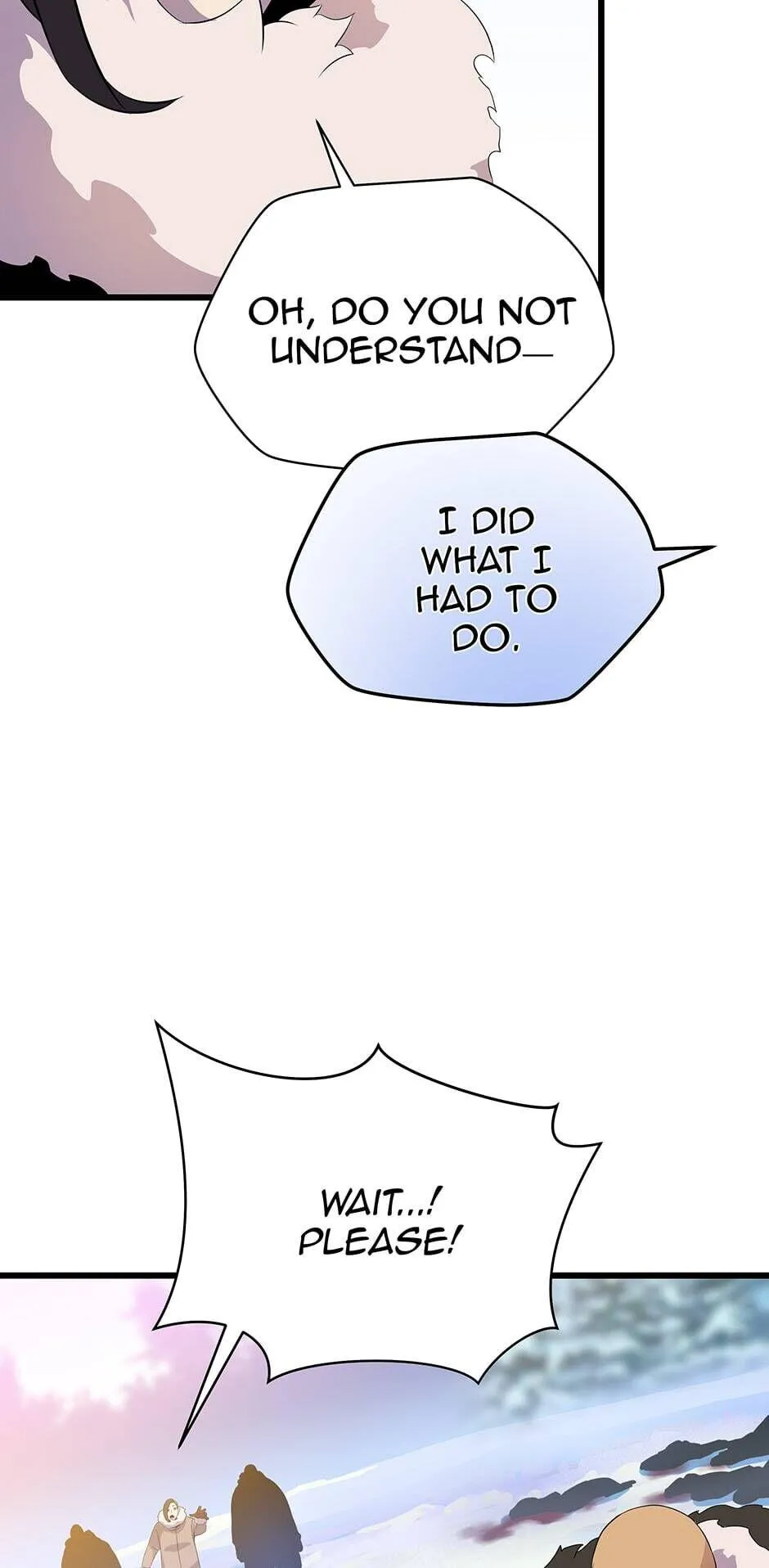 Read Kill The Hero en Manga Online