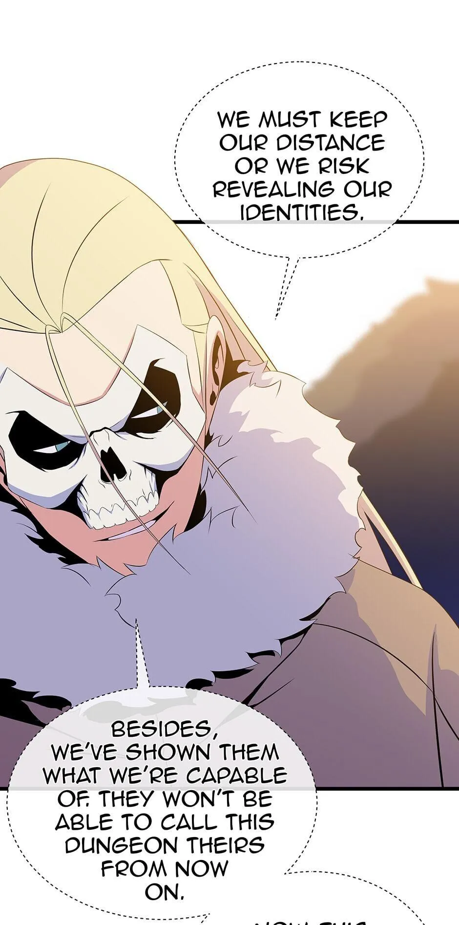 Read Kill The Hero en Manga Online
