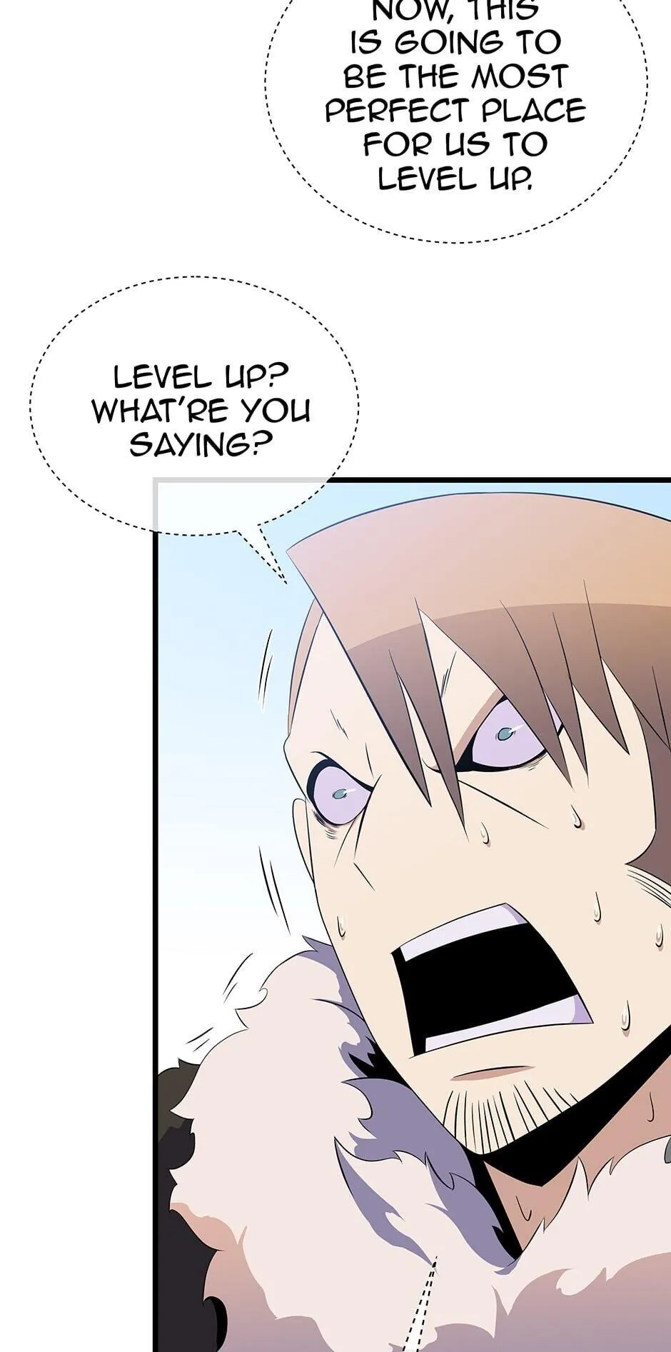 Read Kill The Hero en Manga Online