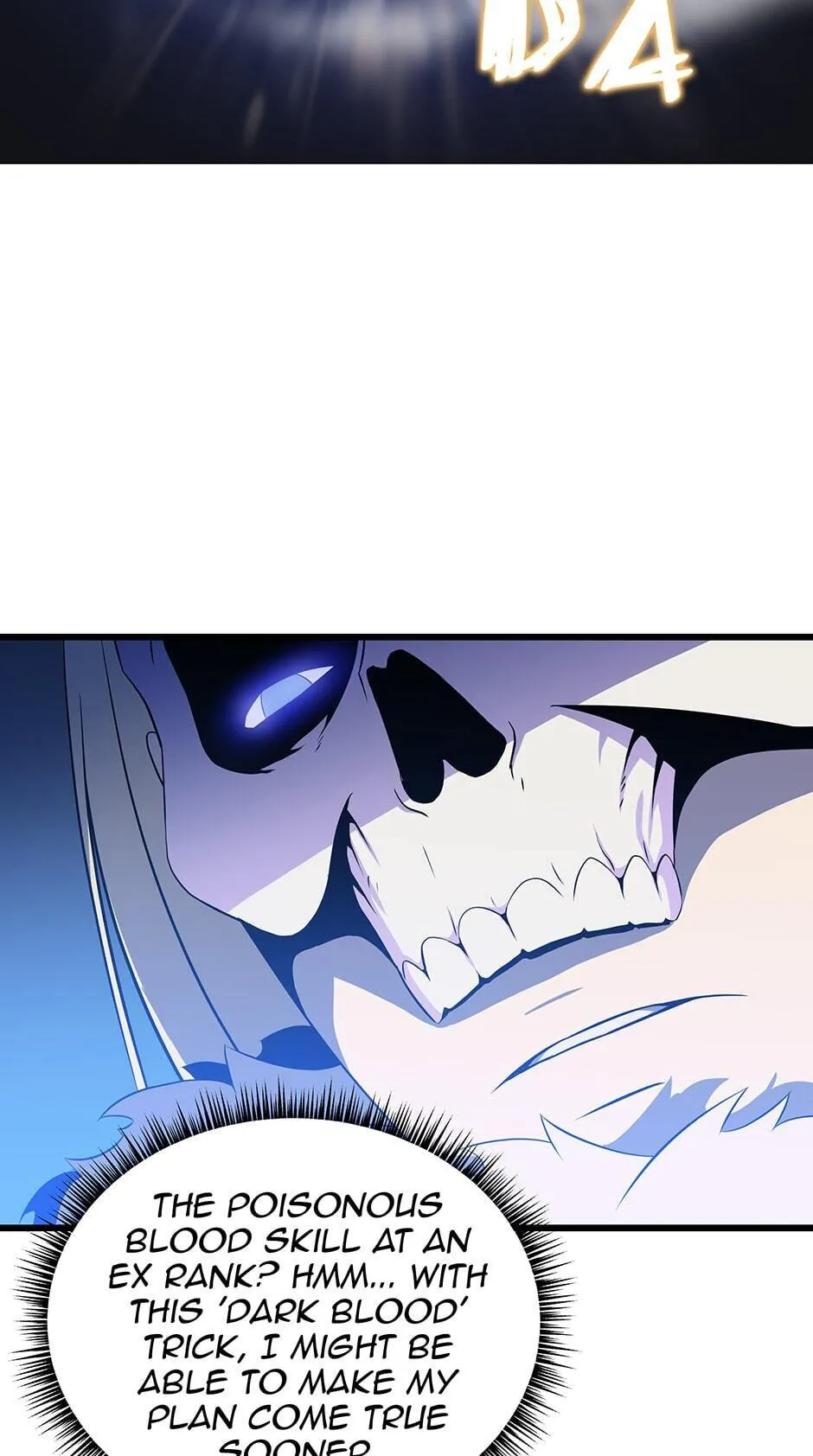 Read Kill The Hero en Manga Online