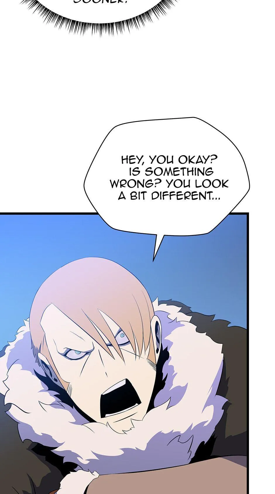 Read Kill The Hero en Manga Online
