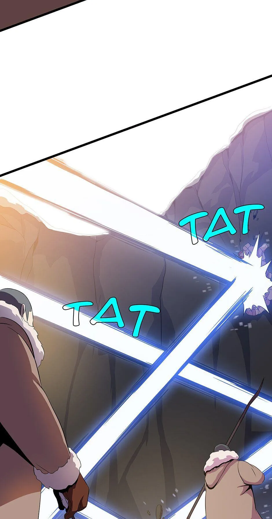 Read Kill The Hero en Manga Online