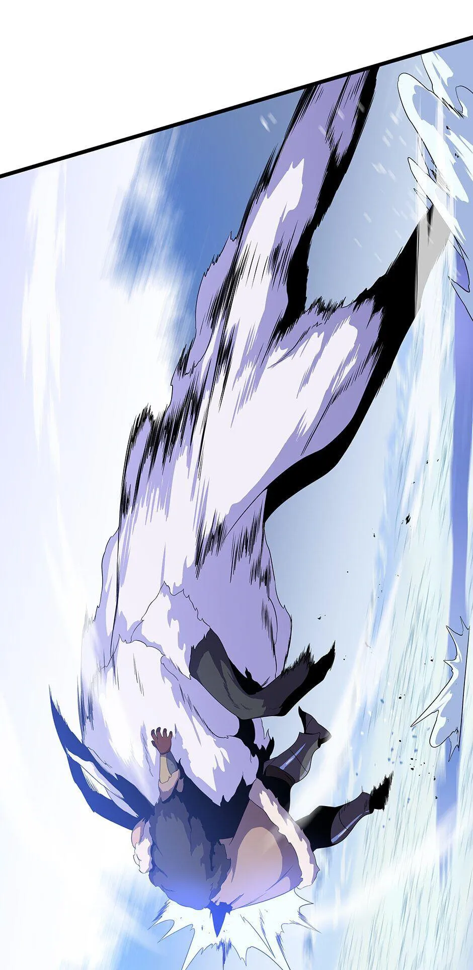 Read Kill The Hero en Manga Online