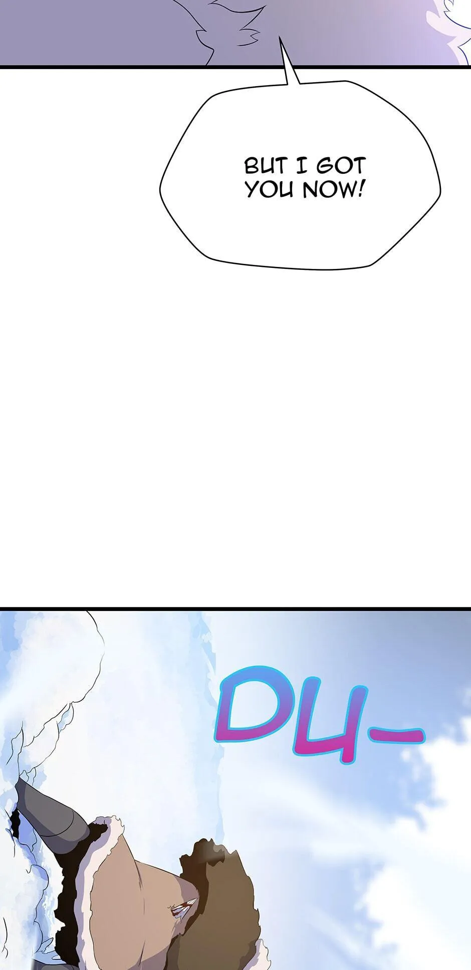 Read Kill The Hero en Manga Online