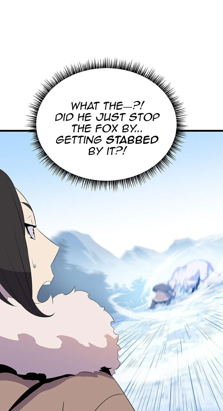 Read Kill The Hero en Manga Online