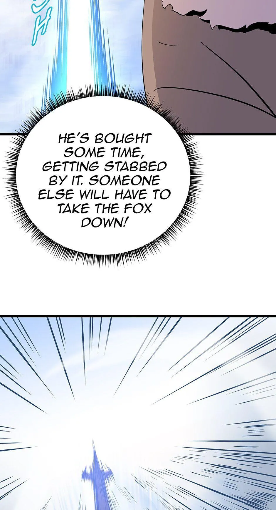 Read Kill The Hero en Manga Online
