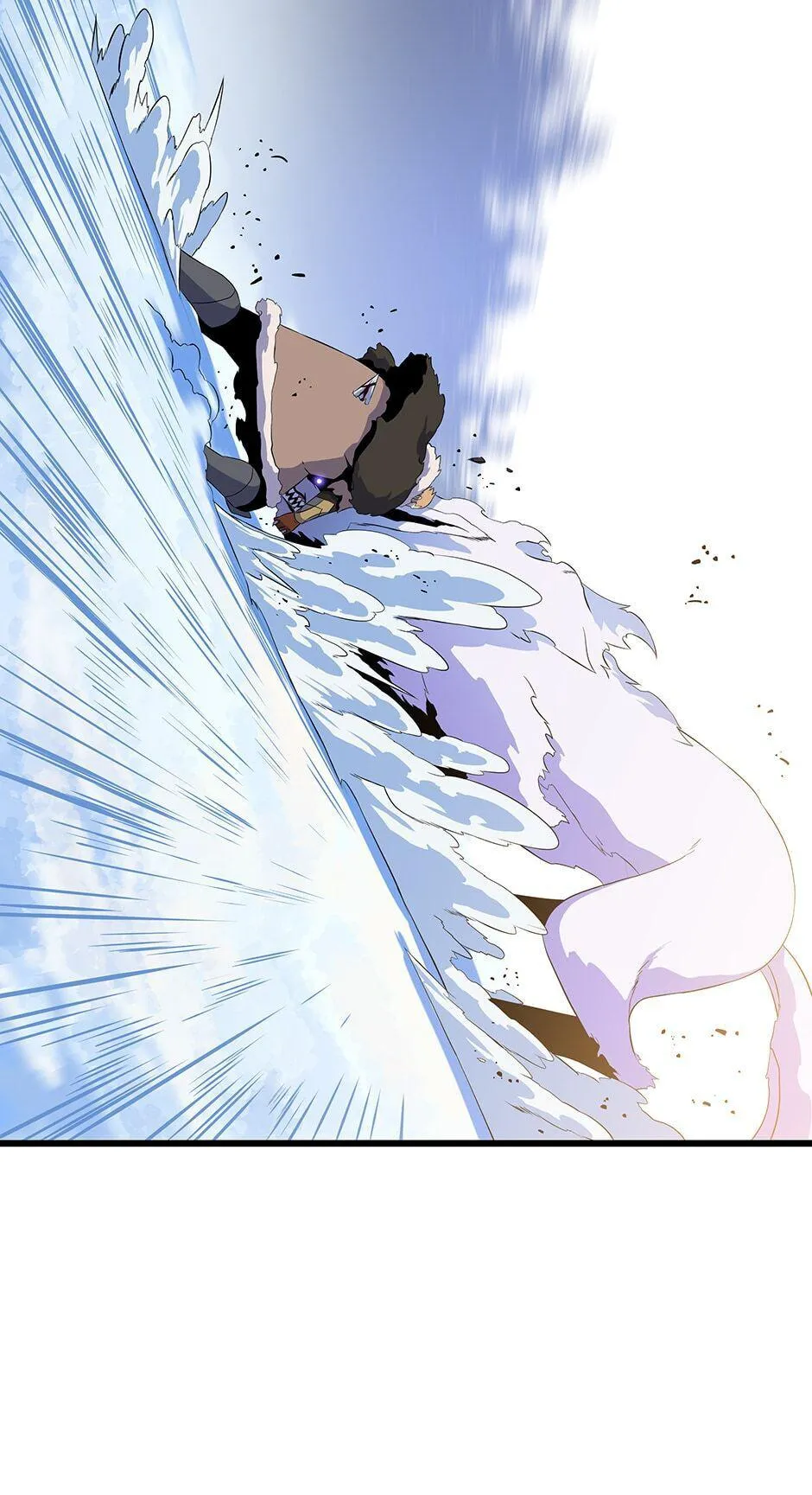 Read Kill The Hero en Manga Online