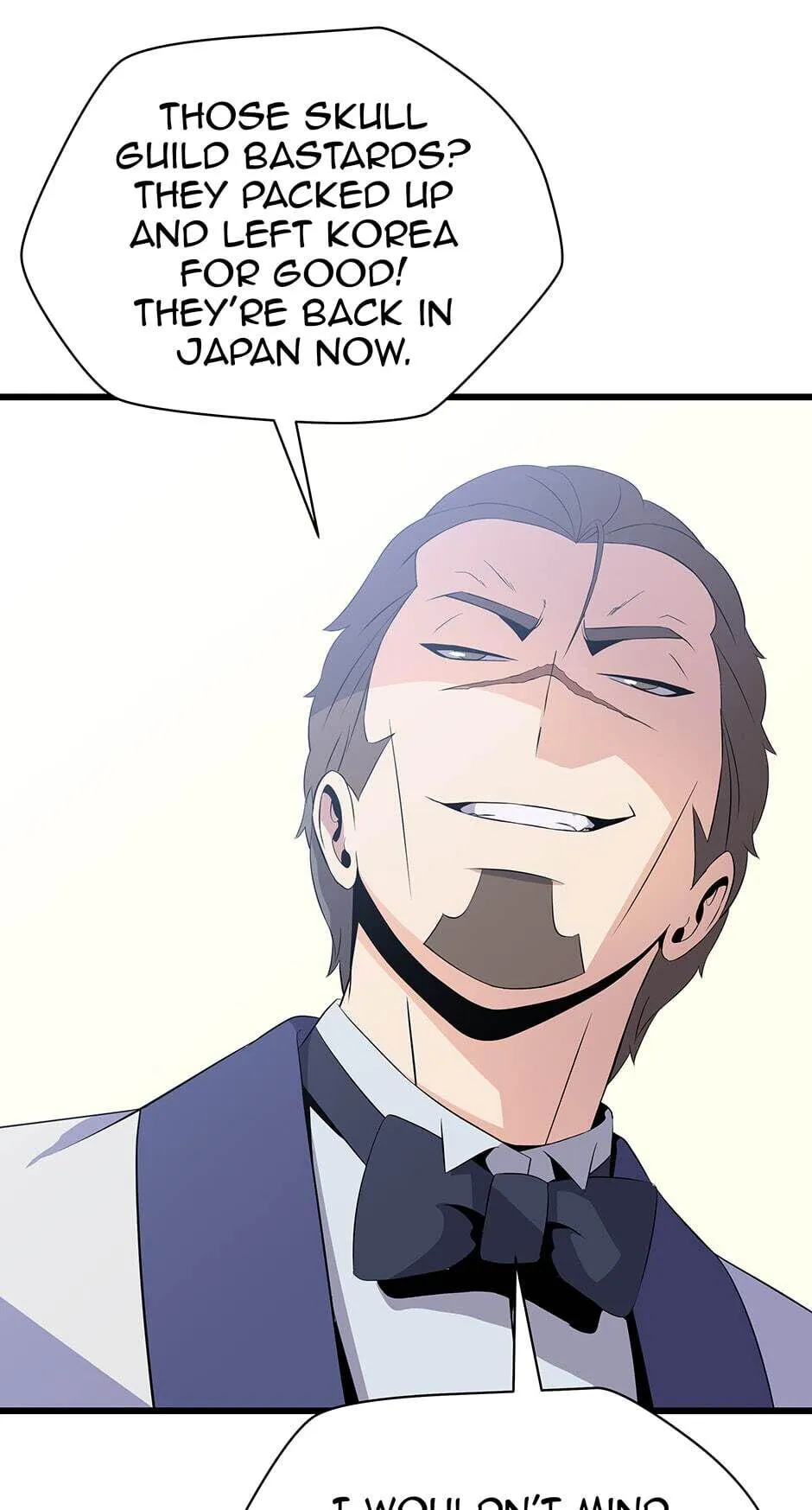Read Kill The Hero en Manga Online