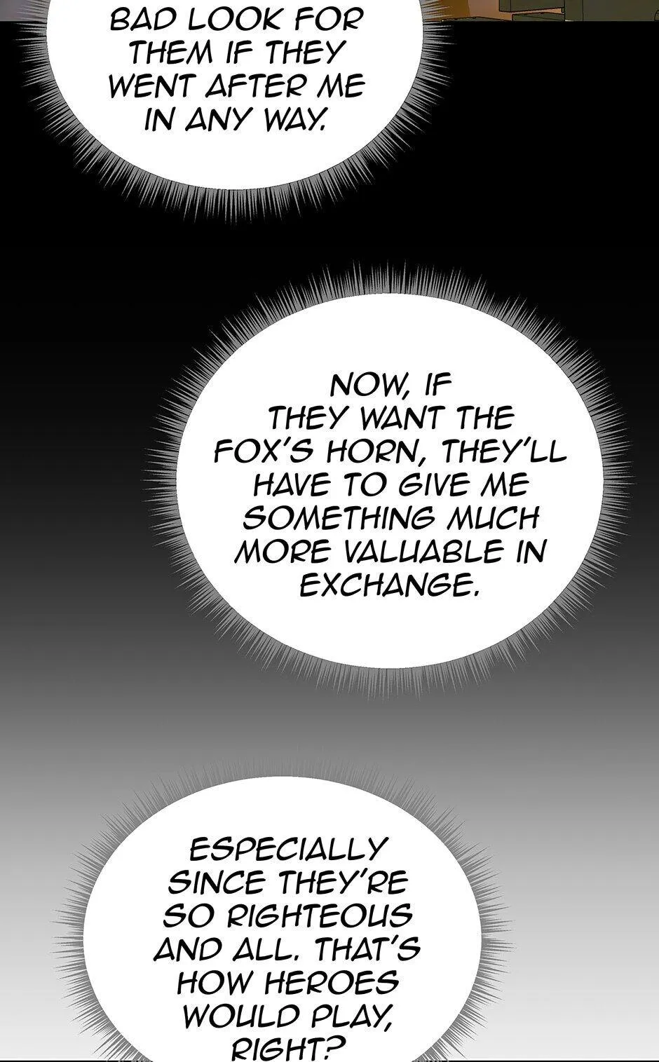 Read Kill The Hero en Manga Online