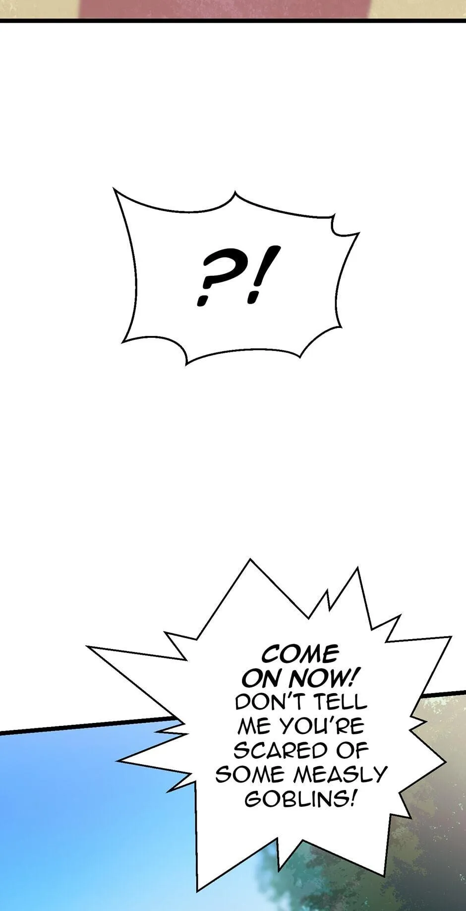 Read Kill The Hero en Manga Online