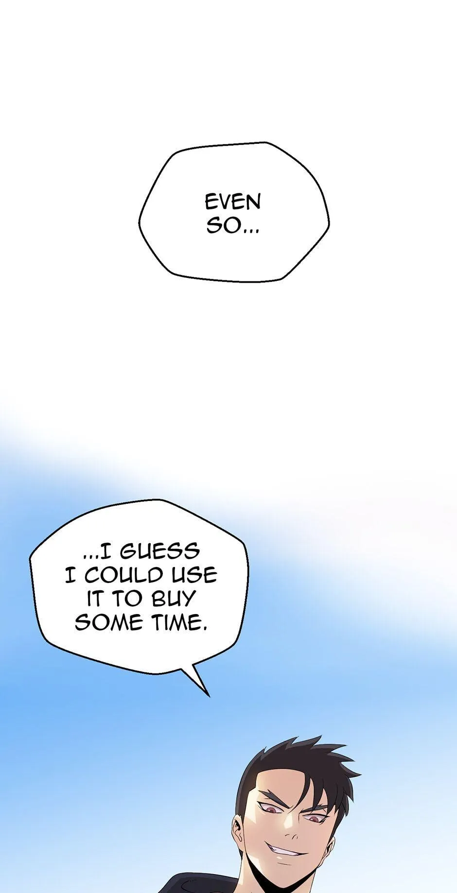 Read Kill The Hero en Manga Online