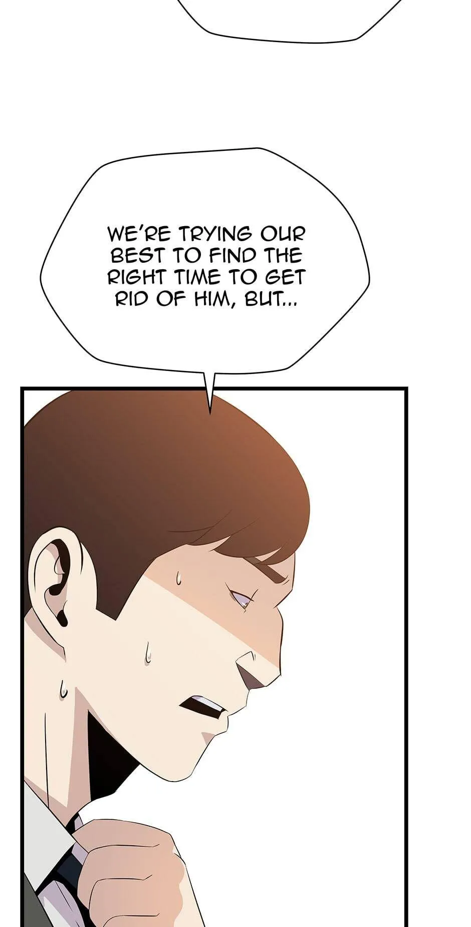 Read Kill The Hero en Manga Online
