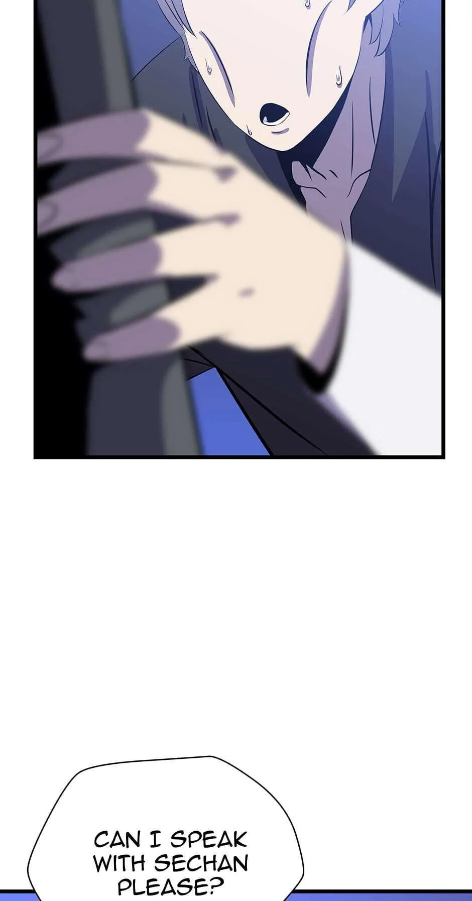 Read Kill The Hero en Manga Online