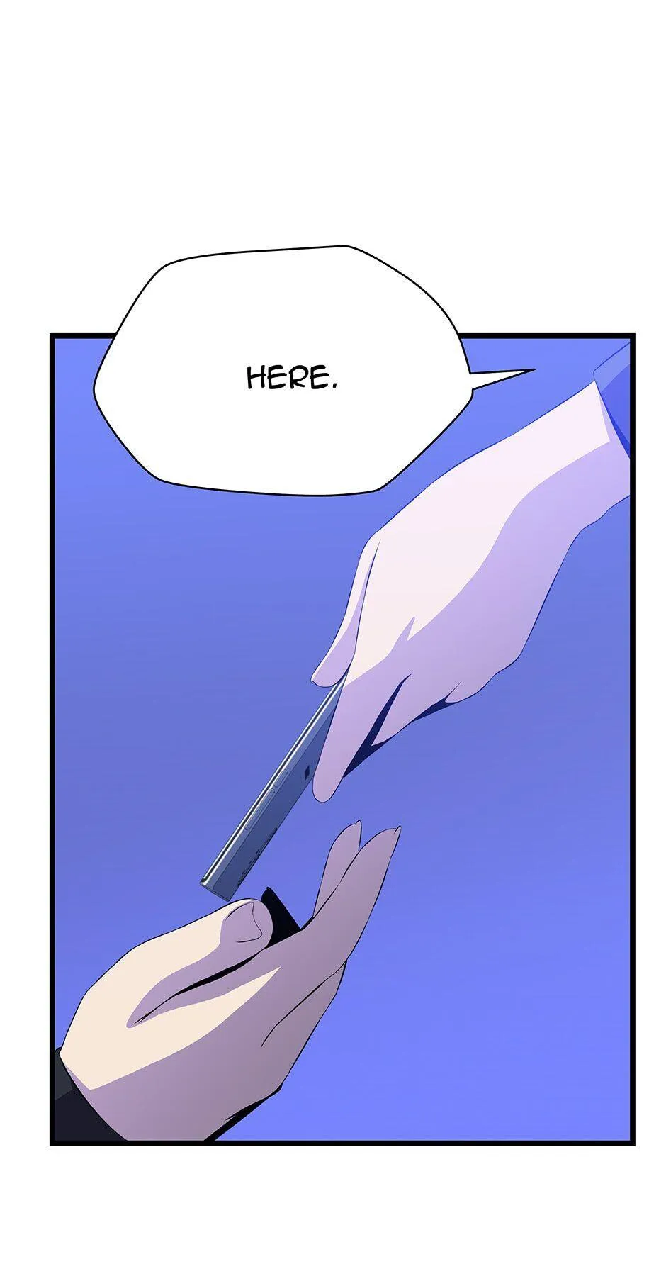 Read Kill The Hero en Manga Online
