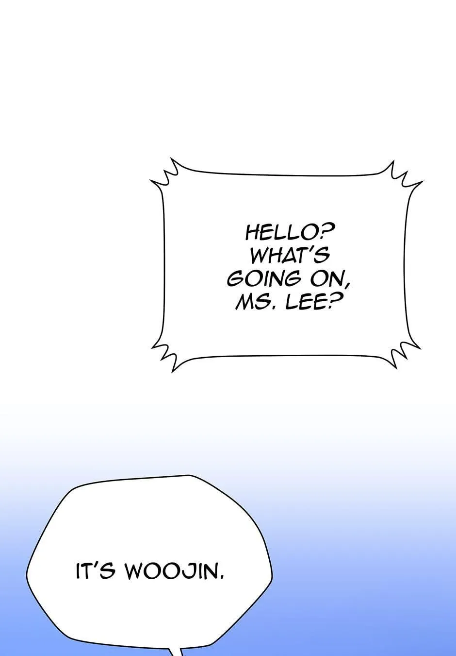 Read Kill The Hero en Manga Online