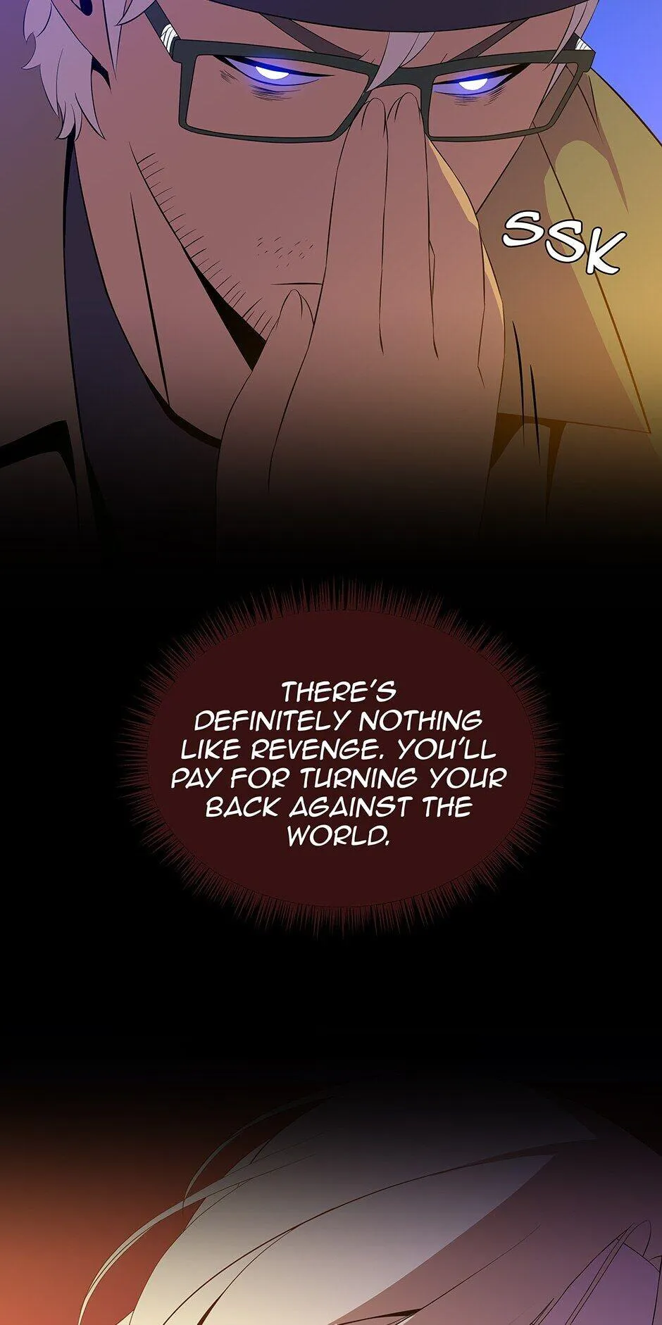 Read Kill The Hero en Manga Online