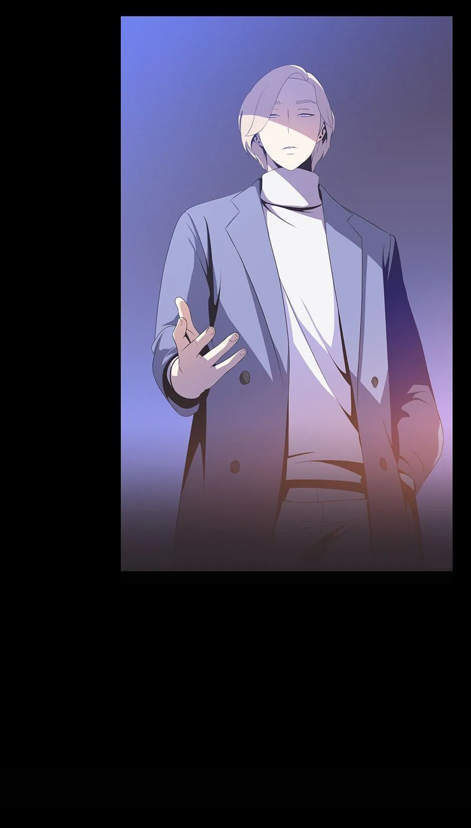 Read Kill The Hero en Manga Online