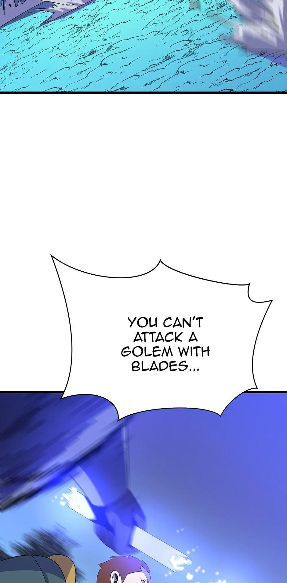 Read Kill The Hero en Manga Online