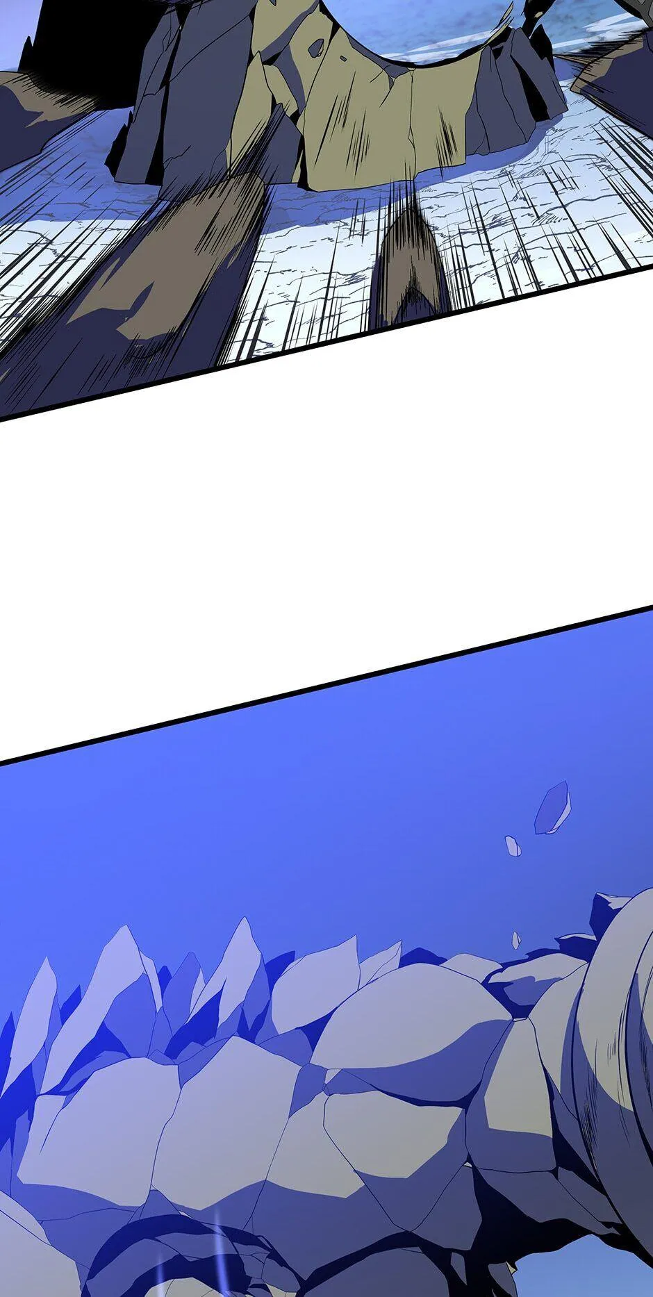 Read Kill The Hero en Manga Online
