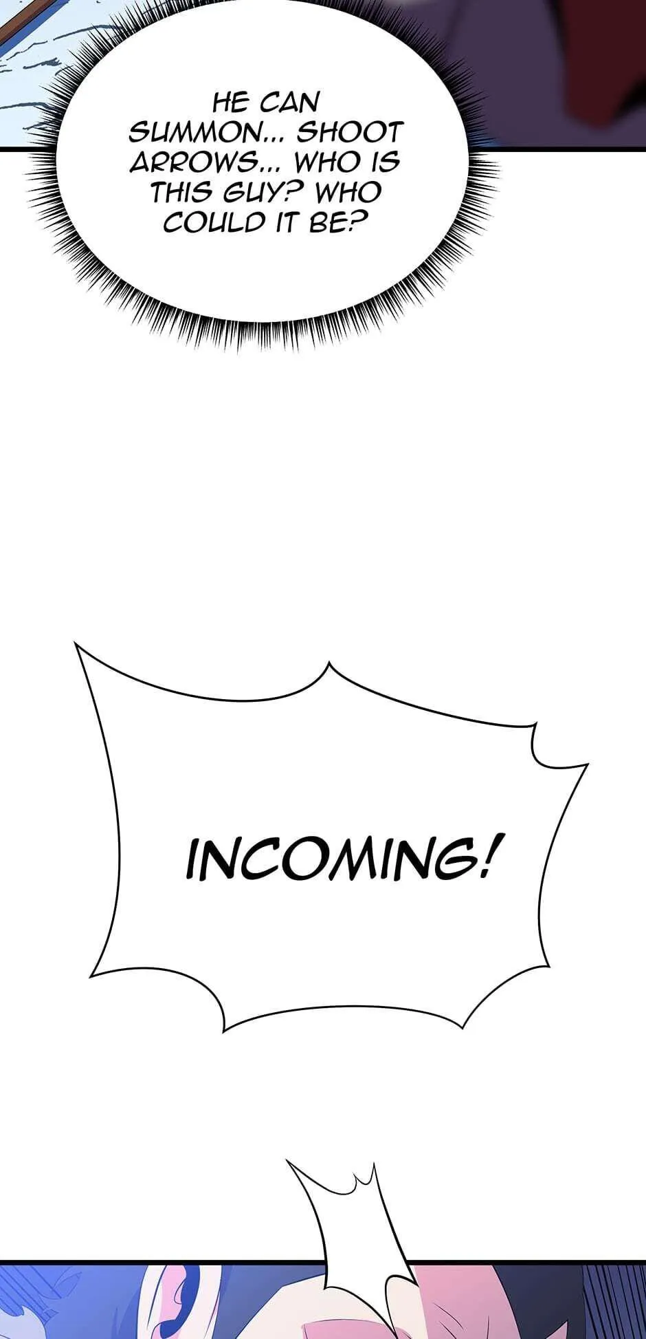 Read Kill The Hero en Manga Online