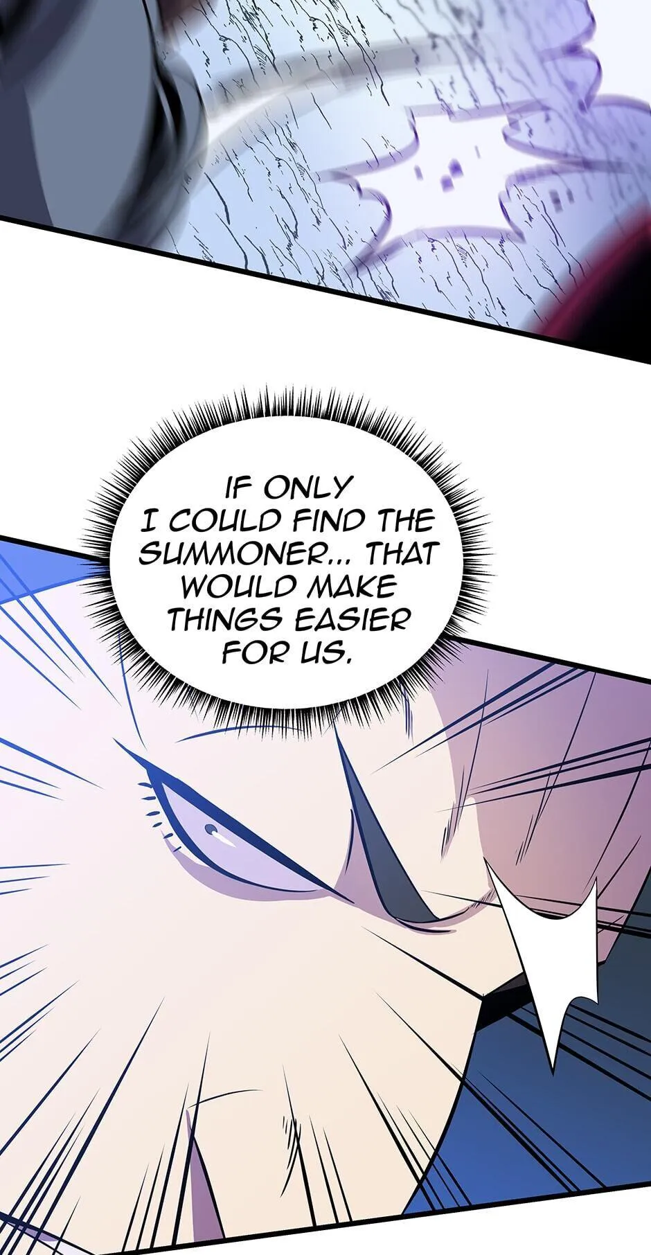 Read Kill The Hero en Manga Online