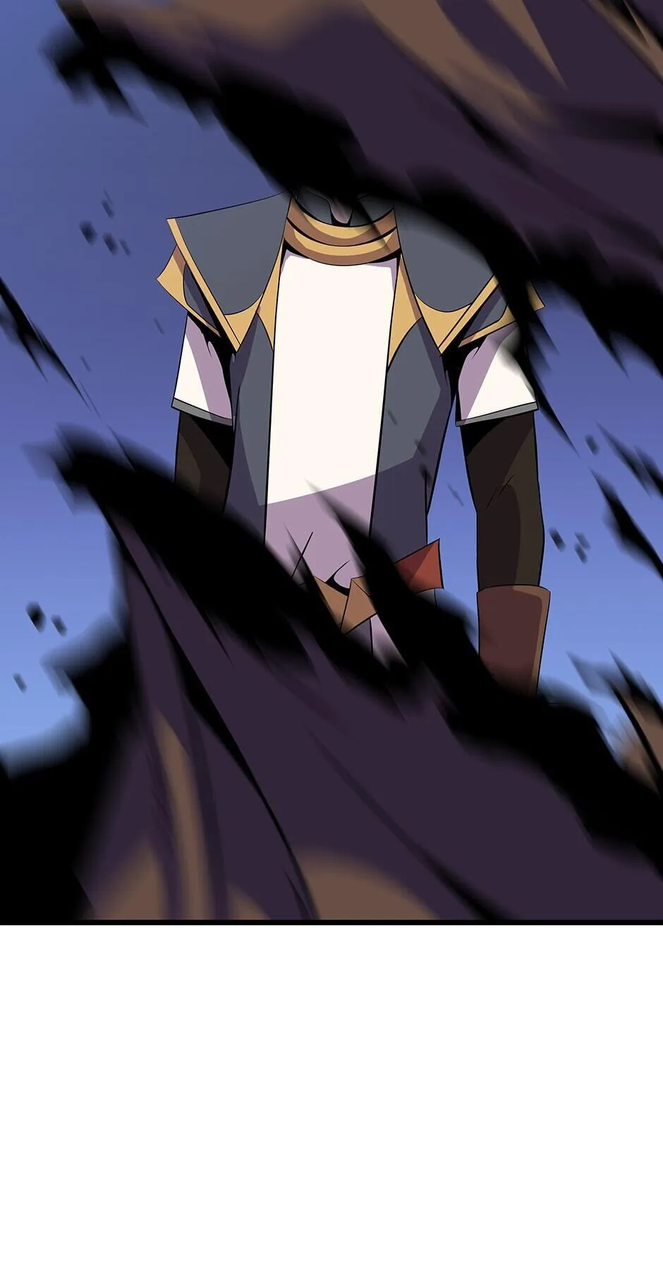Read Kill The Hero en Manga Online